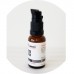 Face Intensive Serum Rose 20ml 